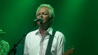 Icehouse - The Jean Genie (Bowie cover) - 40th Anniversary Tour - The Enmore Theatre - 24 June 2017