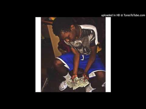 JackCITY x Buckem Down Dsavv