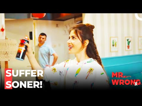 Goodbye Dreams, Goodbye Hopes - Mr. Wrong