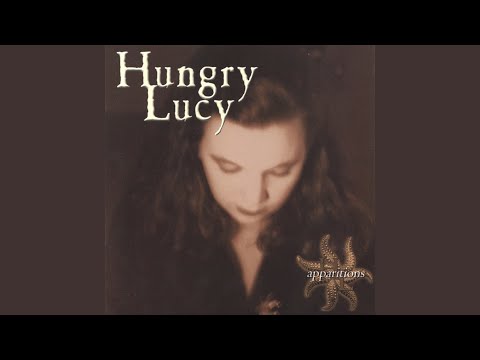 Bed of Flames - Hungry Lucy
