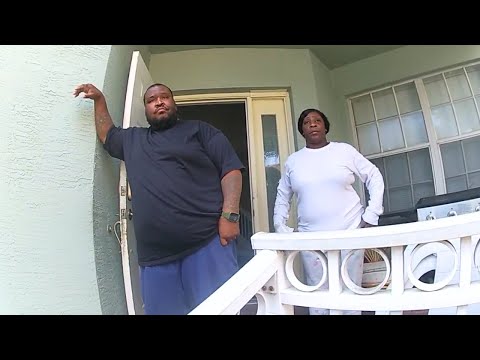 DCF Steps In After Children Arrive at School Visibly Harmed