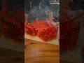 LAVA Chicken Shorts Lavachicken Minecraft