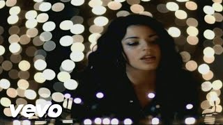 Brooke Fraser - Arithmetic