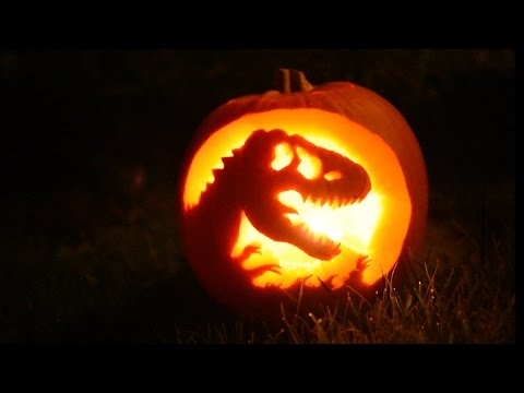 download lagu mp3 mp4 Pumpkin Decorating Game, download lagu Pumpkin Decorating Game gratis, unduh video klip Pumpkin Decorating Game