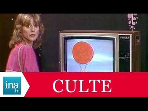 Culte: Dorothée explique comment jouer à Télétactica - Archive INA