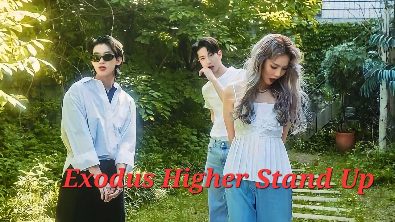 소향(Sohyang)의 방송 활동과 영상 링크 2