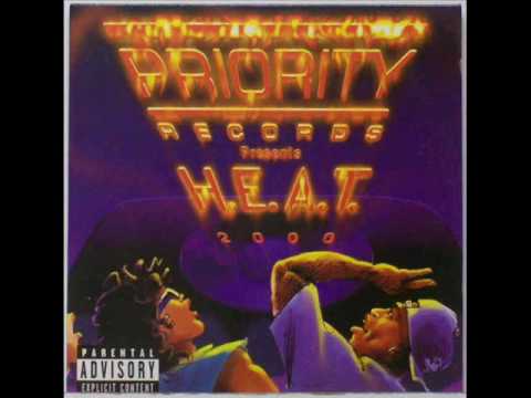 Easy Mo Bee - Good Life (Ft. AZ & Mack 10)