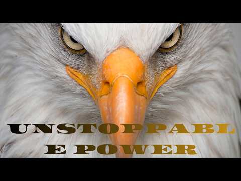 EPIC ORCHESTRAL MUSIC 🔥 Unstoppable Power | Heroic Motivation Soundtrack by GabyEpicMusic