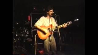 Eventime 1986 - Is This Love / Precious Angel