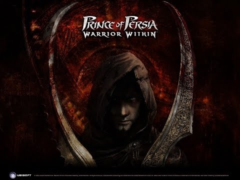 download lagu mp3 mp4 Prince Of Persia Warrior Within Full Version, download lagu Prince Of Persia Warrior Within Full Version gratis, unduh video klip Prince Of Persia Warrior Within Full Version