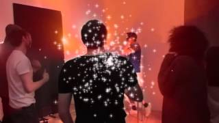 PC Music: Danny L Harle&#39;s Summer Set