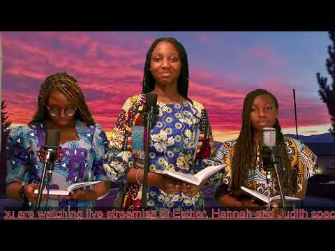 Does Jesus care - SDAH 181