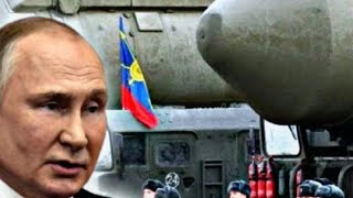 Download lagu agokya live wakati mudwanilo mp3 Download lagu agokya live wakati mudwanilo mp3