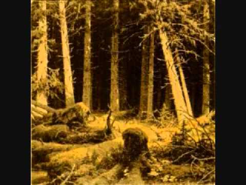 The River -  Klabautamann