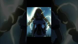 Download lagu ⌈She IS Unreal🥶🥵⌉ - Chivalry Of A Failed Knight 4K Edit mp3