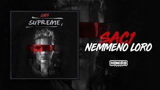Nemmeno loro Music Video