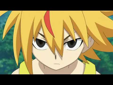Free De La Hoya - AMV - |Courtesy Call|