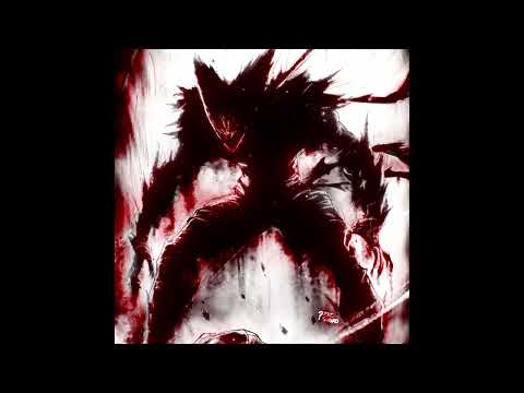 [FREE] PHONK x SHADOWRAZE x SUICIDEBOYS type beat - p1ayer (prod. kkknellerstation)