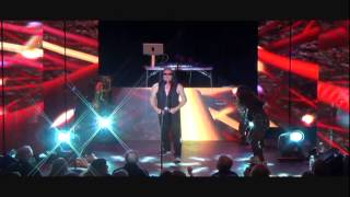 PARTY LIQUOR TODD RUNDGREN