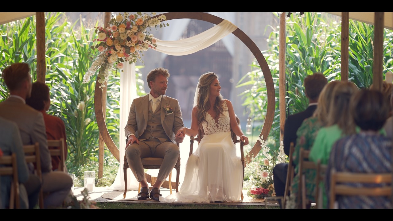 Klik om video te laden en af te spelen