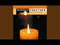 Make A Joyful Noise / I Will Not Be Silent