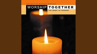 Make A Joyful Noise / I Will Not Be Silent (Medley)