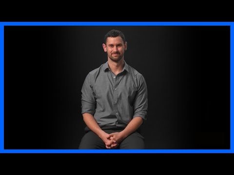 IBM Cloud stability offers unparalleled uptime for customers