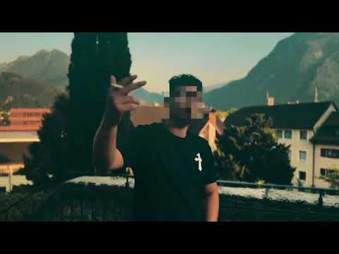 Radostin officiall ‘ x ( YİLDİZİM. ORGİNAL 