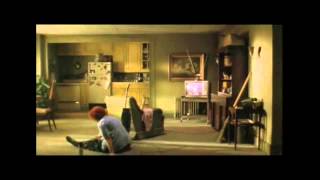 FAITH NO MORE - KING FOR A DAY (unofficial fan clip)