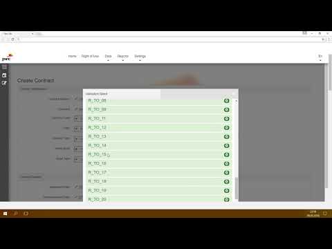 IFRS 16 myLease Manager