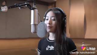 Download lagu lagu natasha wilona mp3