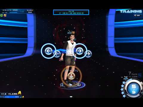 Mstar-TW NI PAL JA YA-NORAZO Neo Classic[Extreme]100%