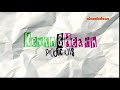 Kevin Heath Productions Nickelodeon Productions