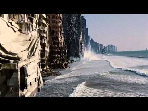 GFT, Martis Kaneem & Daniel Fox - Inception 2011( Original Mix)