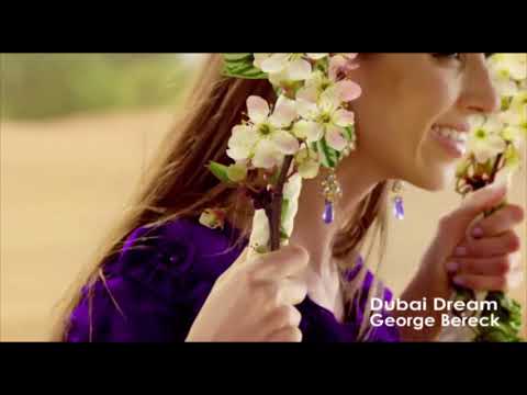 Dubai Dream - George Bereck