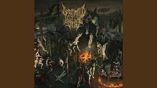 Coerced Into Idolatry