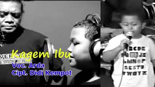 Download lagu Detik2 Viral ARDA // KAGEM IBU //Cipt Didi Kempot Versi Audio Masuk dapur Rekaman mp3 Download lagu Detik2 Viral ARDA // KAGEM IBU //Cipt Didi Kempot Versi Audio Masuk dapur Rekaman mp3