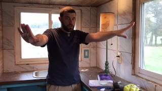 Knowledge of the truth is increasing in the last days and with it great division