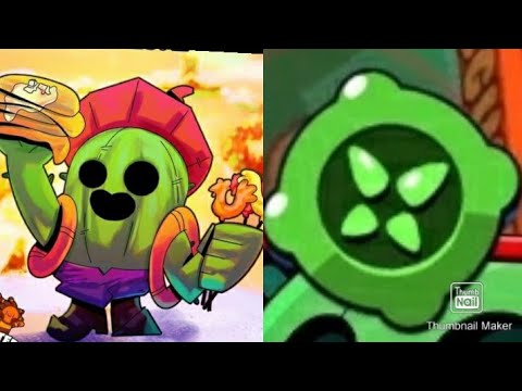 Игольница Спайка/гаджет новости!!