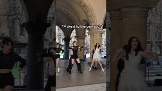 Download lagu Check our cover🎭 #base_0fficial #kpop #viral #redvelvetseulgi #redvelvet #psycho #kpopdance mp3