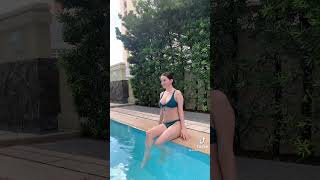 Bohai montok #shorts