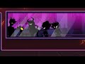 Helluva Boss Season 1 Episode 3
