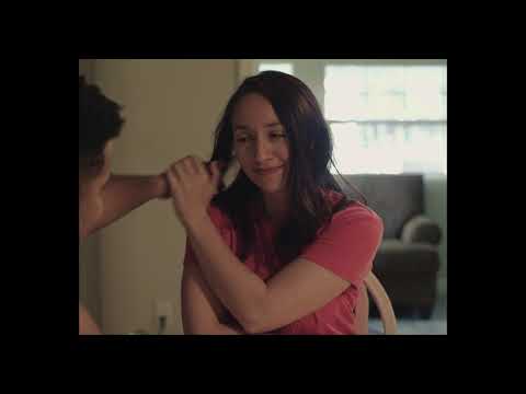 When The Smoke Fumes Teaser Trailer