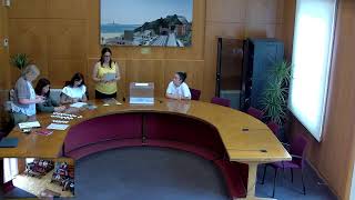 Sorteig públic places bressol municipal Montgatets curs 2026-2027
