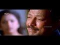 Bhanupriya Sacrifice Children Consider Dr Vishnuvardhan As Son Simhadriya Simha Movie Best Scene