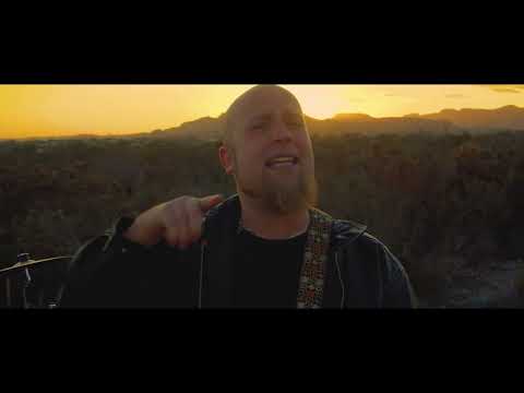 House of Dawn video