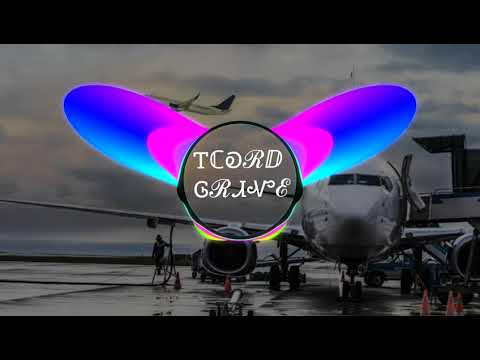 MC DM, MC Five e MC B12 - Proxima Estação Pan Tan Nal DJ Lon do Pantanal (Com Grave)