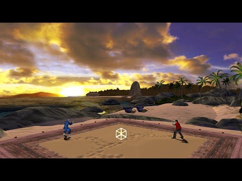 Late 90s Ambient Drum and Bass Collection | pt. 6