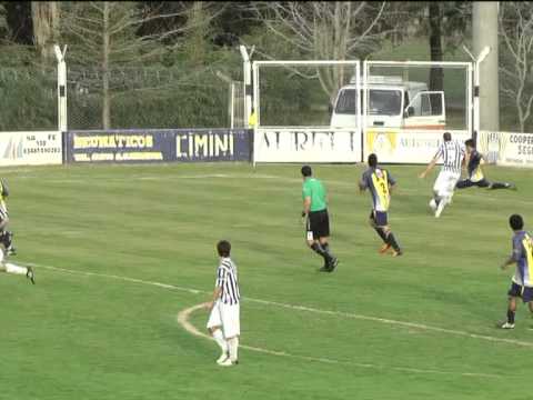 COMPACTO ARTEAGA GODEKEN 2 CLA 2013