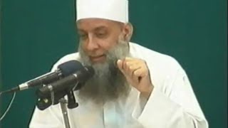 صورة عبادة الله بالهوى والجهل 1 | مدرسة الحياة 1428  | المجلس  الخامس والعشرون  | الشيخ الحويني